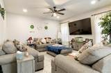 7501 54th - Photo 8