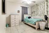 7501 54th - Photo 9