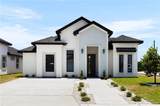 422 Reef - Photo 1