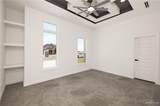 422 Reef - Photo 10