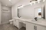 422 Reef - Photo 11