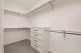 422 Reef - Photo 12