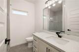 422 Reef - Photo 14