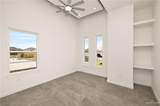 422 Reef - Photo 15