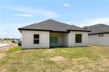 422 Reef - Photo 16