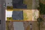 422 Reef - Photo 17
