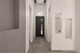 422 Reef - Photo 3