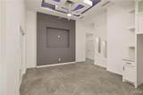 422 Reef - Photo 4