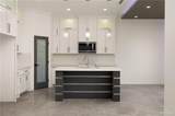 422 Reef - Photo 6