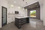 422 Reef - Photo 8