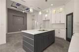 422 Reef - Photo 9