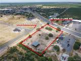8911 Mile 3 - Photo 5