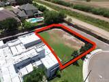 2105 Villa Real - Photo 1