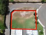 2105 Villa Real - Photo 2