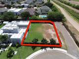 2105 Villa Real - Photo 3