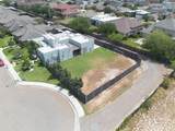 2105 Villa Real - Photo 4