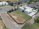2105 Villa Real - Photo 5