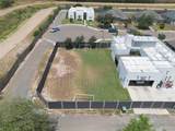2105 Villa Real - Photo 6