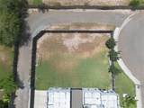 2105 Villa Real - Photo 7