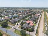 2105 Villa Real - Photo 8