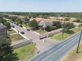2105 Villa Real - Photo 9