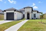 3002 Retama - Photo 1