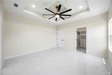 3002 Retama - Photo 10