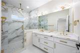 3002 Retama - Photo 11