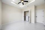 3002 Retama - Photo 13