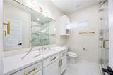 3002 Retama - Photo 14