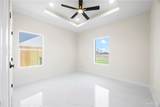 3002 Retama - Photo 15