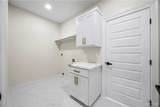 3002 Retama - Photo 16