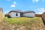 3002 Retama - Photo 17