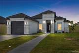 3002 Retama - Photo 2