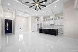 3002 Retama - Photo 3