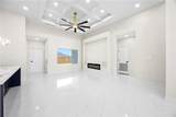 3002 Retama - Photo 4
