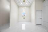 3002 Retama - Photo 5