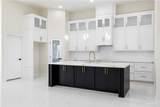 3002 Retama - Photo 6
