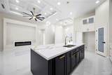 3002 Retama - Photo 7