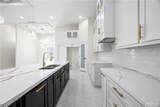3002 Retama - Photo 8