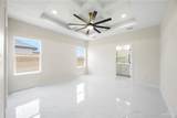 3002 Retama - Photo 9
