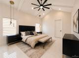 9907 24th - Photo 10