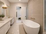 9907 24th - Photo 11