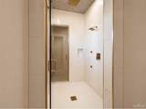 9907 24th - Photo 12