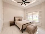 9907 24th - Photo 13