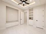 9907 24th - Photo 14