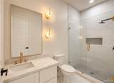 9907 24th - Photo 15