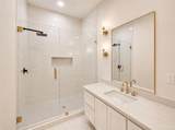 9907 24th - Photo 16