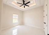 9907 24th - Photo 17