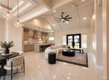 9907 24th - Photo 3